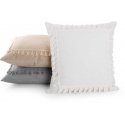 Eurofirany CHP/BOHO/2/K 45X45 Eurofirany CHP/BOHO/2/K 45X45