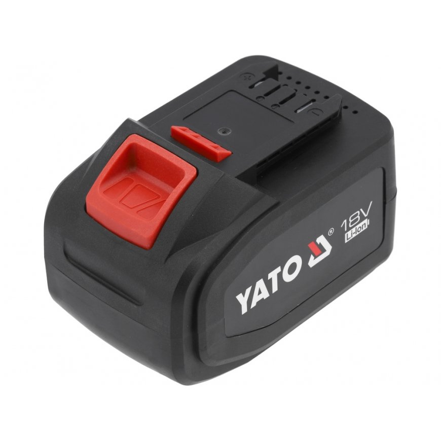 Yato YT-828464 elektroinstrumenta akumulators