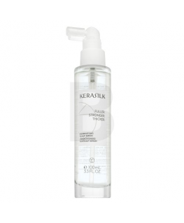 Kerasilk Specialists Redensifying Scalp Serum 100 ml