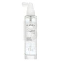 Kerasilk Specialists Redensifying Scalp Serum 100 ml Kerasilk Specialists Redensifying Scalp Serum 100 ml
