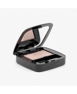 Sisley Les Phyto-Ombres acu ēnas 1,5 g 14 Sparkling Topaze Mirgošana/vizuļošana