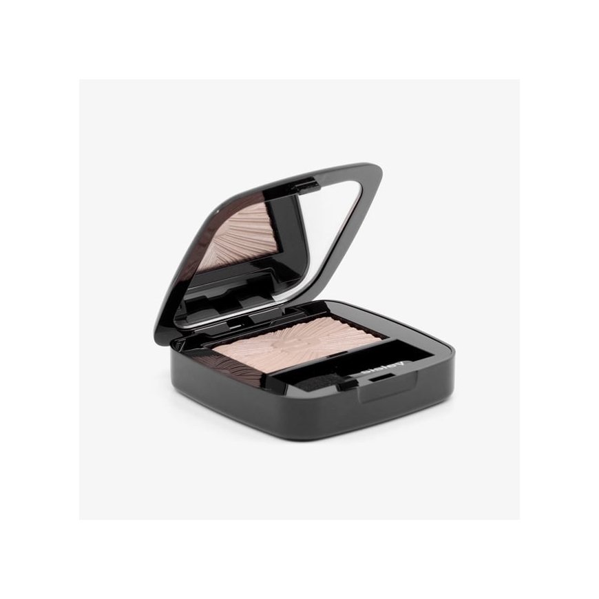 Sisley Les Phyto-Ombres acu ēnas 1