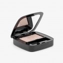 Sisley Les Phyto-Ombres lauvärv 1,5 g 14 Sparkling Topaze Läiklev Sisley Les Phyto-Ombres lauvärv 1,5 g 14 Sparkling Topaze Läiklev