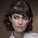 Sisley Les Phyto-Ombres lauvärv 1,5 g 14 Sparkling Topaze Läiklev Sisley Les Phyto-Ombres lauvärv 1,5 g 14 Sparkling Topaze Läiklev