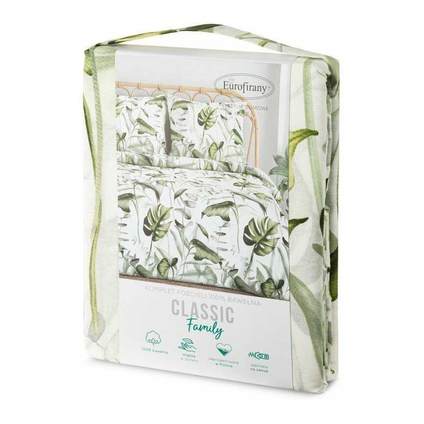 Eurofirany POS/BA/ELLEN 140X200 70X80/X1 – 3