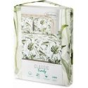 Eurofirany POS/BA/ELLEN 140X200 70X80/X1 Eurofirany POS/BA/ELLEN 140X200 70X80/X1