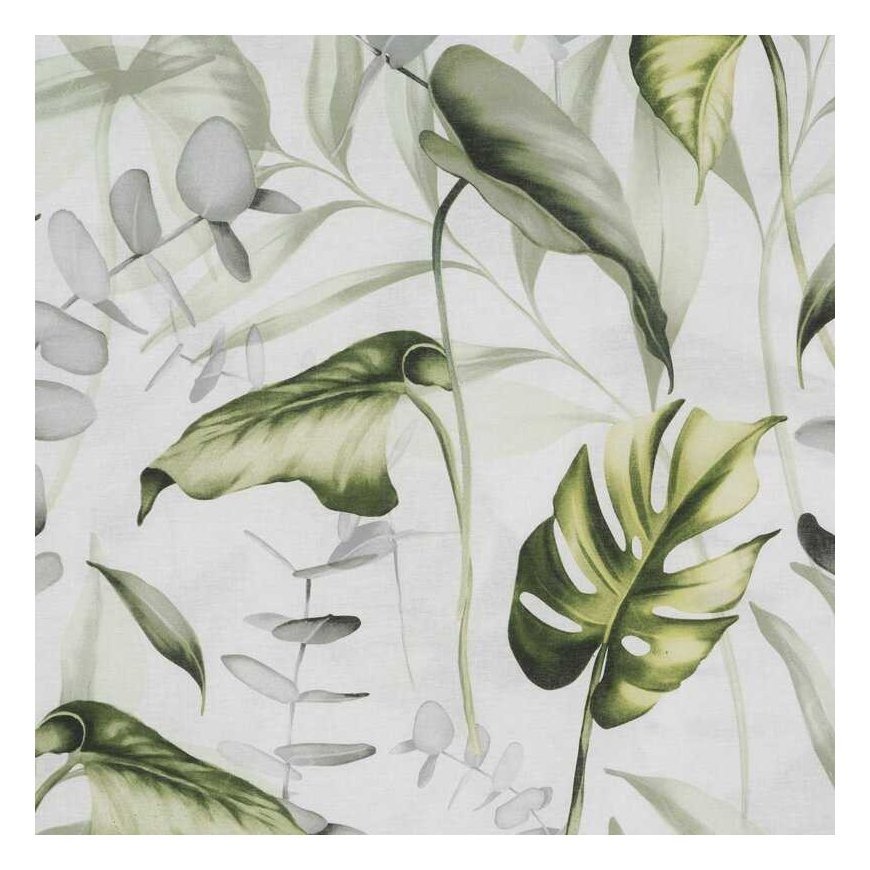 Eurofirany POS/BA/ELLEN 140X200 70X80/X1 – 4