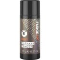 Fudge Sculpt 10g mallinnustyökalu? Fudge Sculpt 10g mallinnustyökalu?