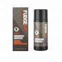Fudge Sculpt 10g modeliavimo priemon? Fudge Sculpt 10g modeliavimo priemon?