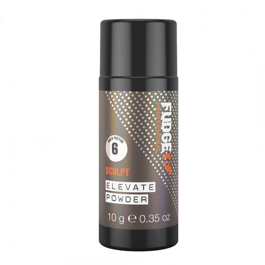 Fudge Sculpt 10g mallinnustyökalu? – 3