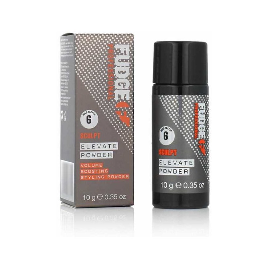 Fudge Sculpt 10g mallinnustyökalu? – 4