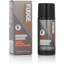 Fudge Sculpt 10g modeliavimo priemon? Fudge Sculpt 10g modeliavimo priemon?