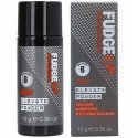 Fudge Sculpt 10g modeliavimo priemon? Fudge Sculpt 10g modeliavimo priemon?