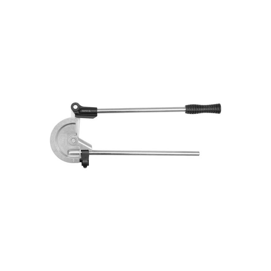 Yato YT-21845 tube/pipe bending tool Tube bender