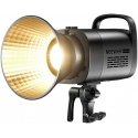 Neewer Newer CB60B Bi Color LED Light 70W 2700-6500K Neewer Newer CB60B Bi Color LED Light 70W 2700-6500K