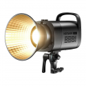 Neewer Newer CB60B Bi Color LED Light 70W 2700-6500K Neewer Newer CB60B Bi Color LED Light 70W 2700-6500K
