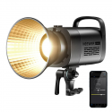 Neewer Newer CB60B Bi Color LED Light 70W 2700-6500K Neewer Newer CB60B Bi Color LED Light 70W 2700-6500K