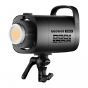 Neewer Newer CB60B Bi Color LED Light 70W 2700-6500K Neewer Newer CB60B Bi Color LED Light 70W 2700-6500K
