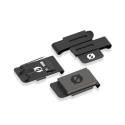 RODE FlexClip GO - Clip Set for Wireless GO RODE FlexClip GO - Clip Set for Wireless GO