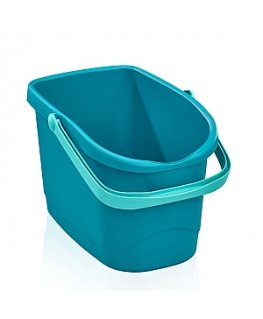 LEIFHEIT Bucket Picobello 12L