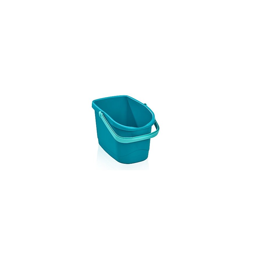 LEIFHEIT Bucket Picobello 12L