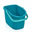 LEIFHEIT Bucket Picobello 12L LEIFHEIT Bucket Picobello 12L