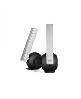 Edifier MR3 2.0 Speakers 36W