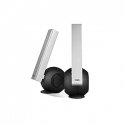 Edifier MR3 2.0 Speakers 36W Edifier MR3 2.0 Speakers 36W