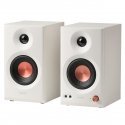 Edifier MR3 2.0 Speakers 36W Edifier MR3 2.0 Speakers 36W