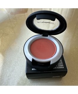 Powder Kiss Matte Eye Shadow 1,5 g