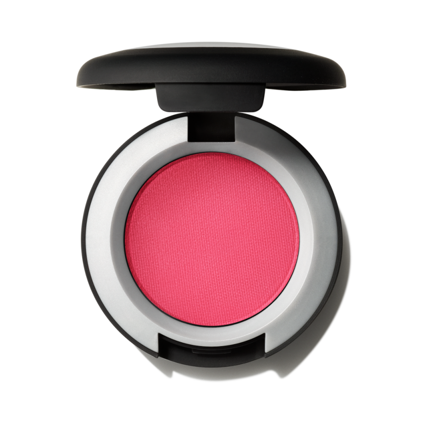 Powder Kiss Matte Eye Shadow 1,5 g – 2