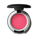 Powder Kiss Matte Eye Shadow 1,5 g