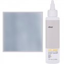 Milk Shake Direct Colour Toneris do koloryzacji włosów 200ml - POWDER || Pudrowy Milk Shake Direct Colour Toneris do koloryzacji włosów 200ml - POWDER || Pudrowy