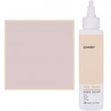 Milk Shake Direct Color hiusvärjäysvoide 200ml - POWDER || Jauhemainen Milk Shake Direct Color hiusvärjäysvoide 200ml - POWDER || Jauhemainen