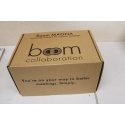 Boom Collaboration | Video Conference Camera | MAGNA | USED Boom Collaboration | Video Conference Camera | MAGNA | USED