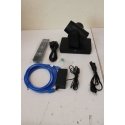 Boom Collaboration | Video Conference Camera | MAGNA | USED Boom Collaboration | Video Conference Camera | MAGNA | USED