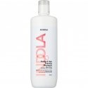 Indola Shampoo Hiuspohja- ja hiushoito, 1 l 1 24 Indola Shampoo Hiuspohja- ja hiushoito, 1 l 1 24