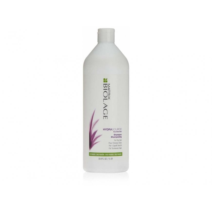 Indola Champu Scalp y Hairtherapy, 1 l 1 24 – 2