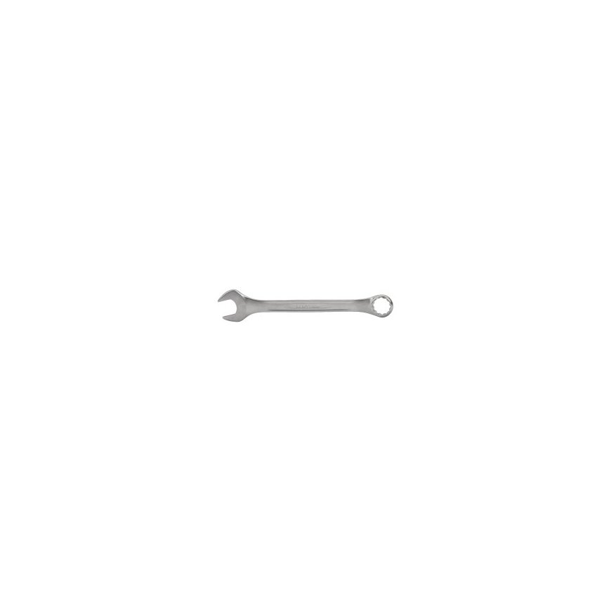 Socket wrench Stahlwille 25aN 5/16'' 109 mm – 2