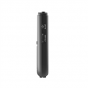 Mini Radio FM/AM USB Camry CR-1905 Mini Radio FM/AM USB Camry CR-1905