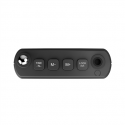 Mini Radio FM/AM USB Camry CR-1905 Mini Radio FM/AM USB Camry CR-1905