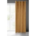 Eurofirany D91/Z/ROSA/MIÓD 140X250 PRZEL Eurofirany D91/Z/ROSA/MIÓD 140X250 PRZEL