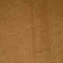 Eurofirany D91/Z/ROSA/MIÓD 140X250 PRZEL Eurofirany D91/Z/ROSA/MIÓD 140X250 PRZEL
