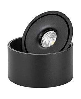 Extralink Smartlife E27 A70 | LED bulb | 2700-6500k WiFi 220-240V