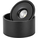 Extralink Smartlife E27 A70 | LED bulb | 2700-6500k WiFi 220-240V