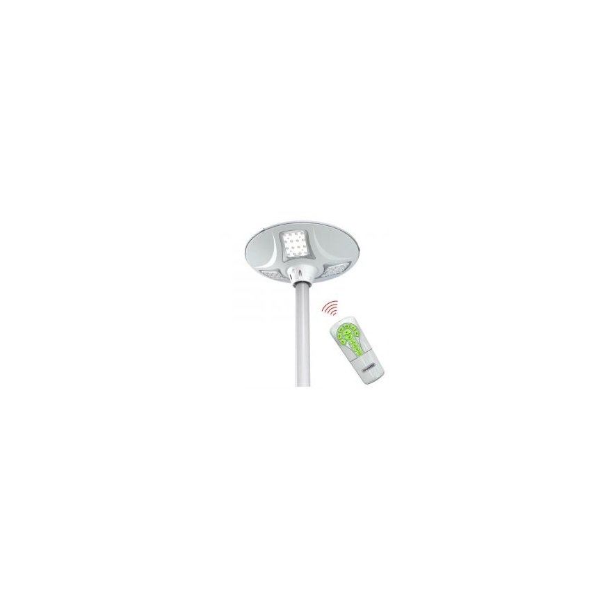 Extralink Smartlife E27 A70 | LED bulb | 2700-6500k WiFi 220-240V – 2