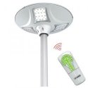 Extralink Smartlife E27 A70 | LED bulb | 2700-6500k WiFi 220-240V