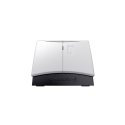 CHERRY SmartTerminal ST-1144 älykortin lukijalaite USB 2.0 musta, Harmaa