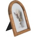 Frame Wooden photo frame FELISA, 13 x 18 cm Frame Wooden photo frame FELISA, 13 x 18 cm