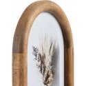 Frame Wooden photo frame FELISA, 13 x 18 cm Frame Wooden photo frame FELISA, 13 x 18 cm